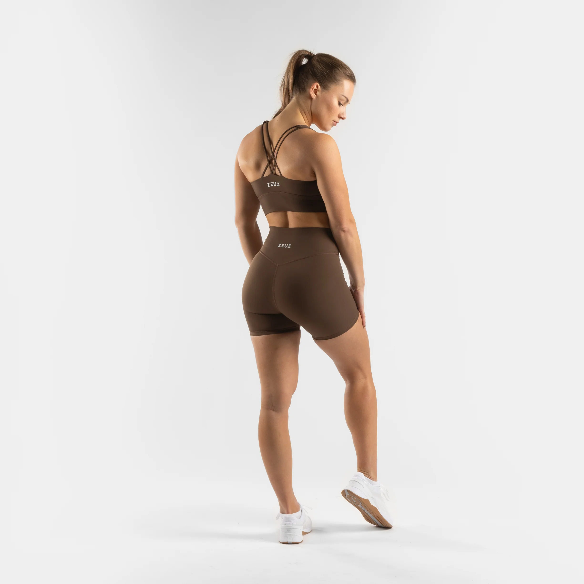 Productafbeelding 26