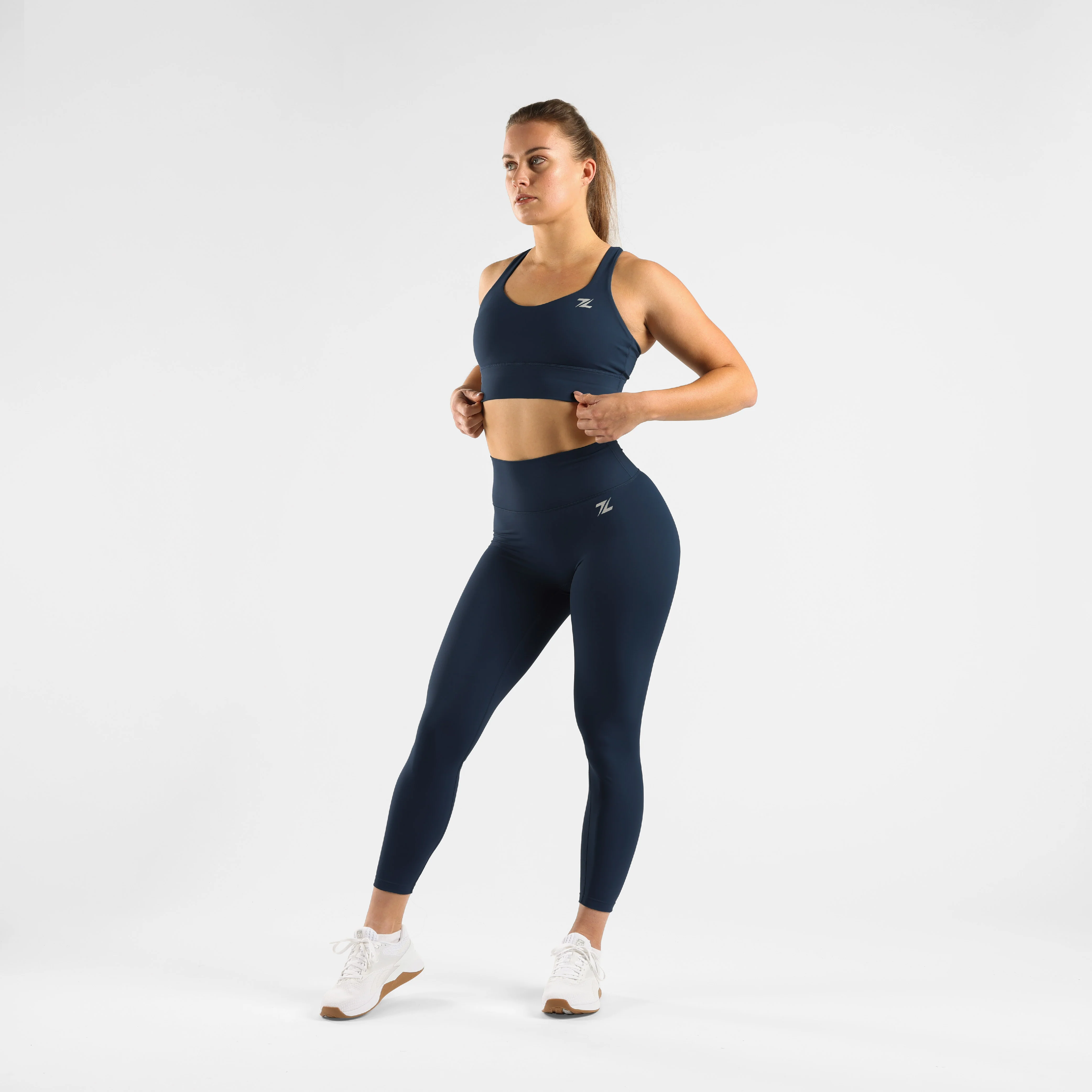 Productafbeelding 40
