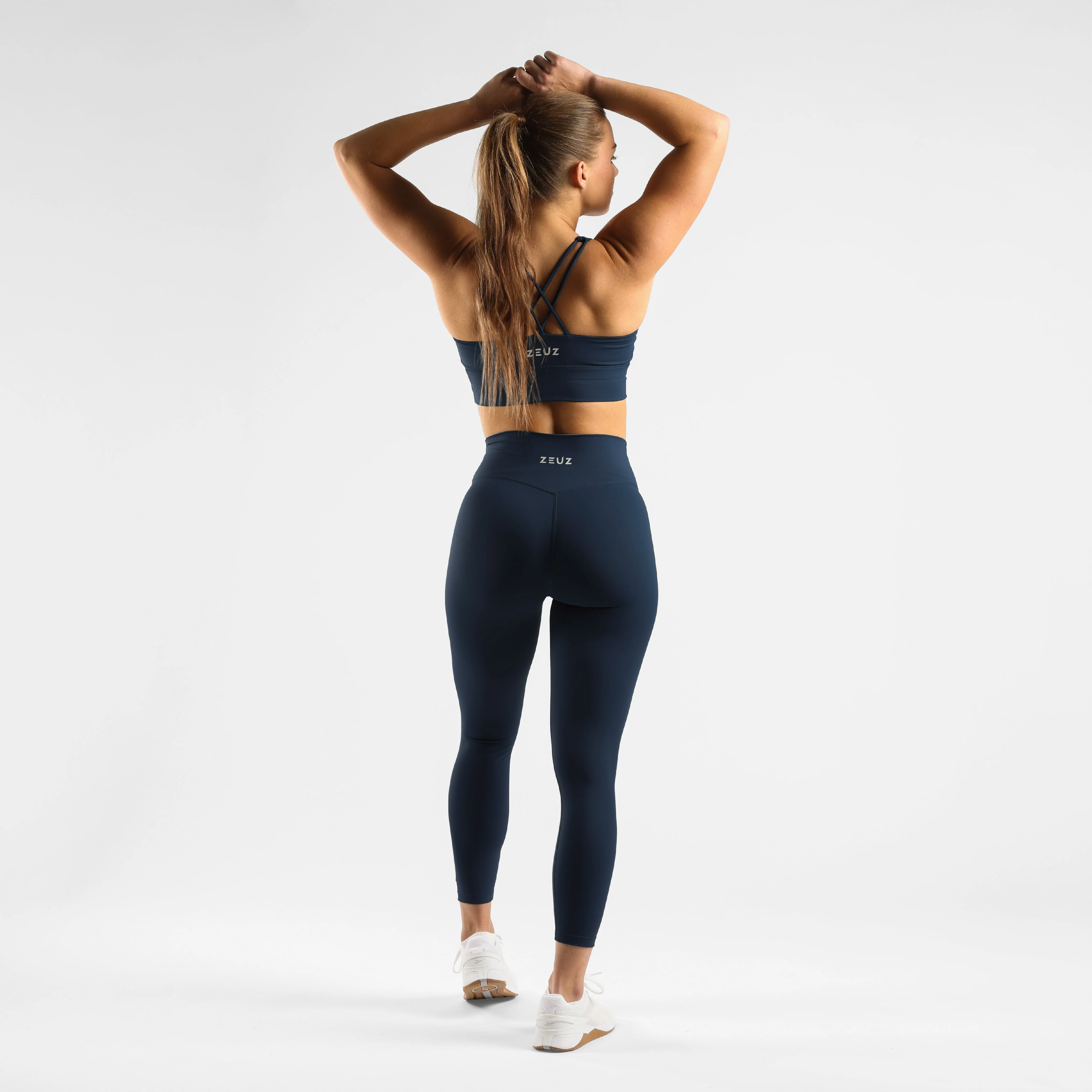 Productafbeelding 17
