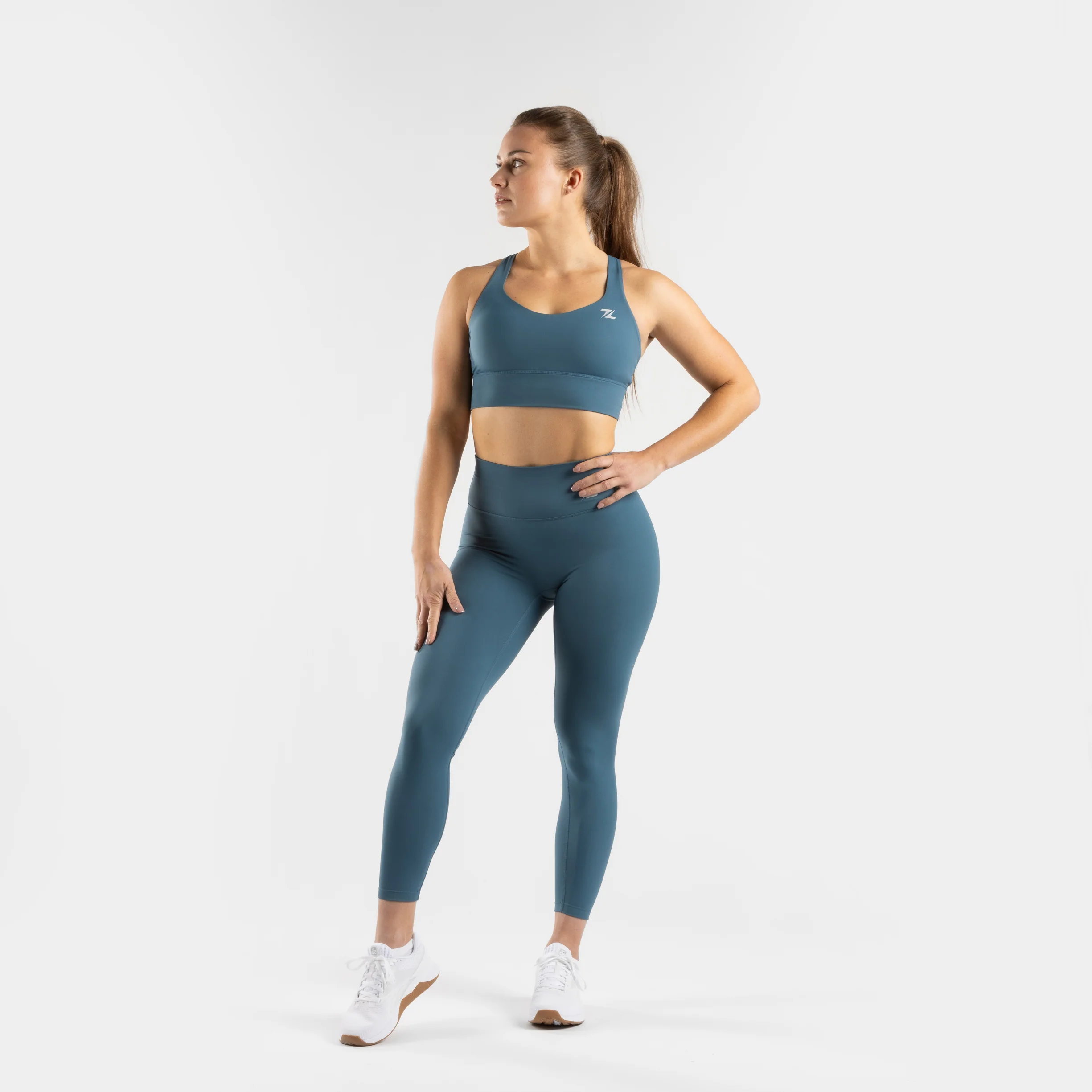 Productafbeelding 23