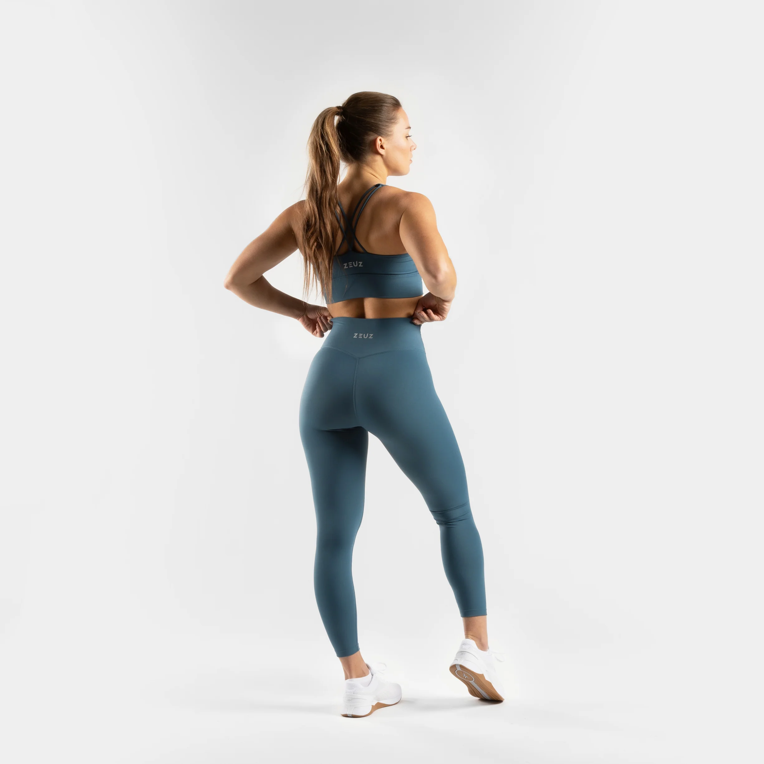 Productafbeelding 24