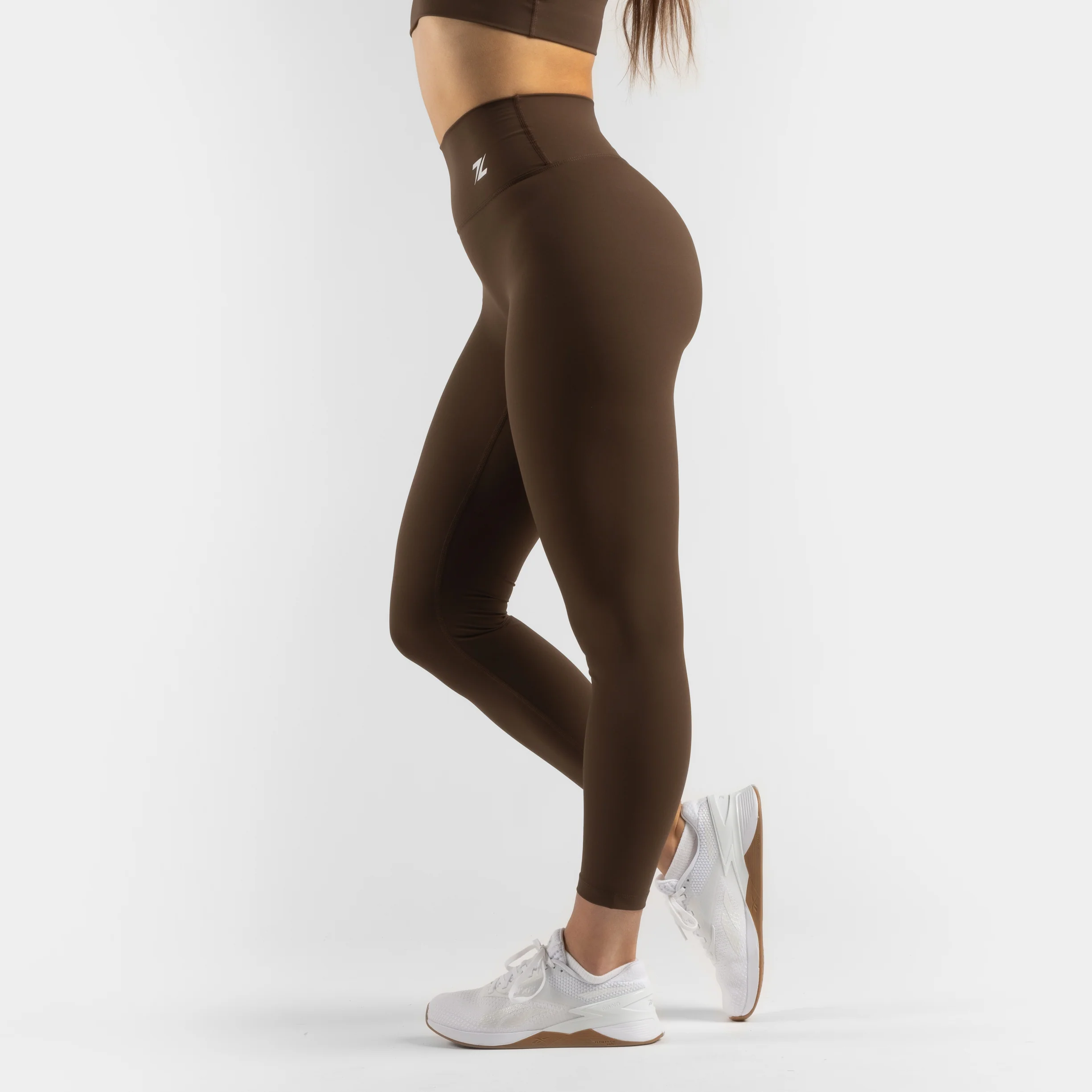 Productafbeelding 29