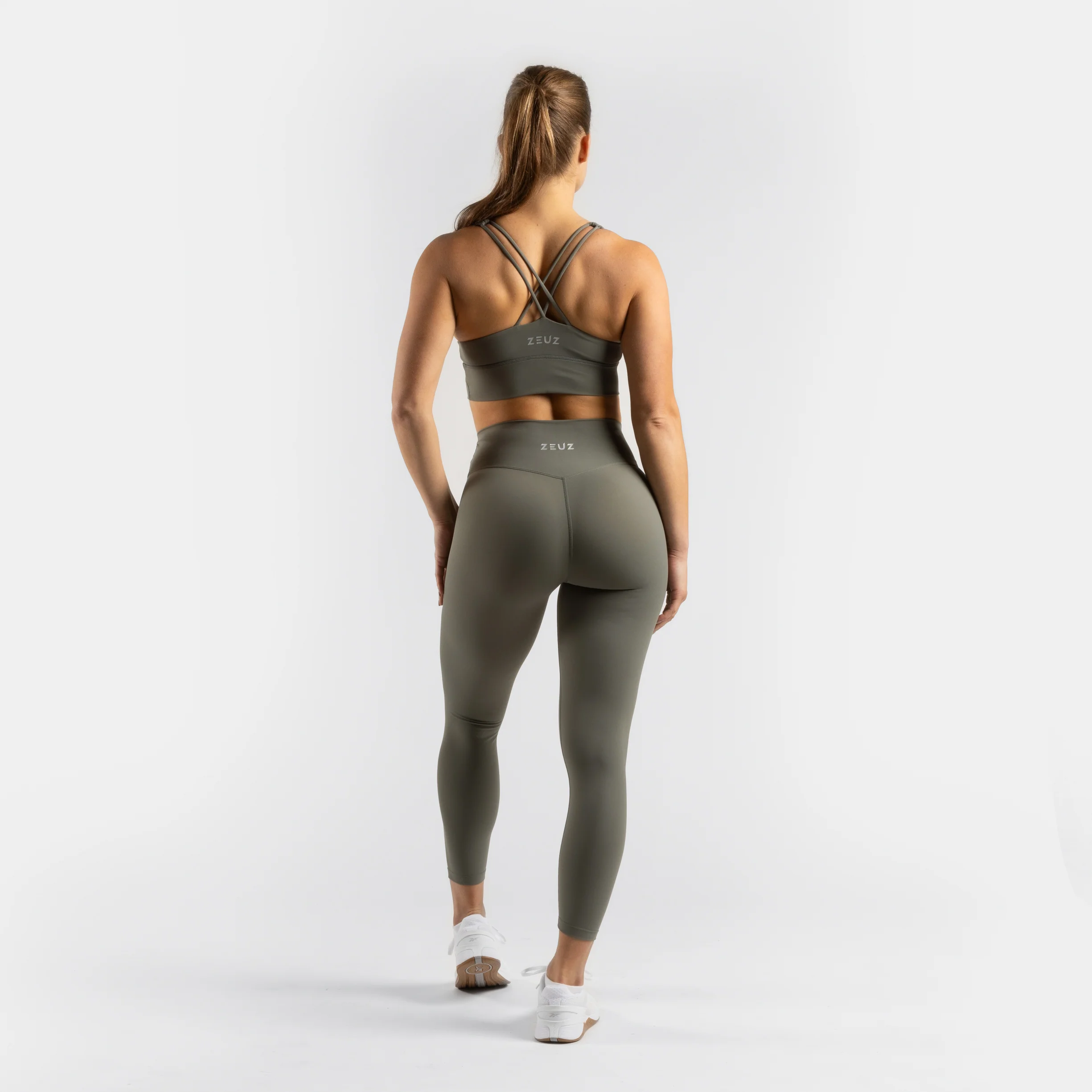 Productafbeelding 38