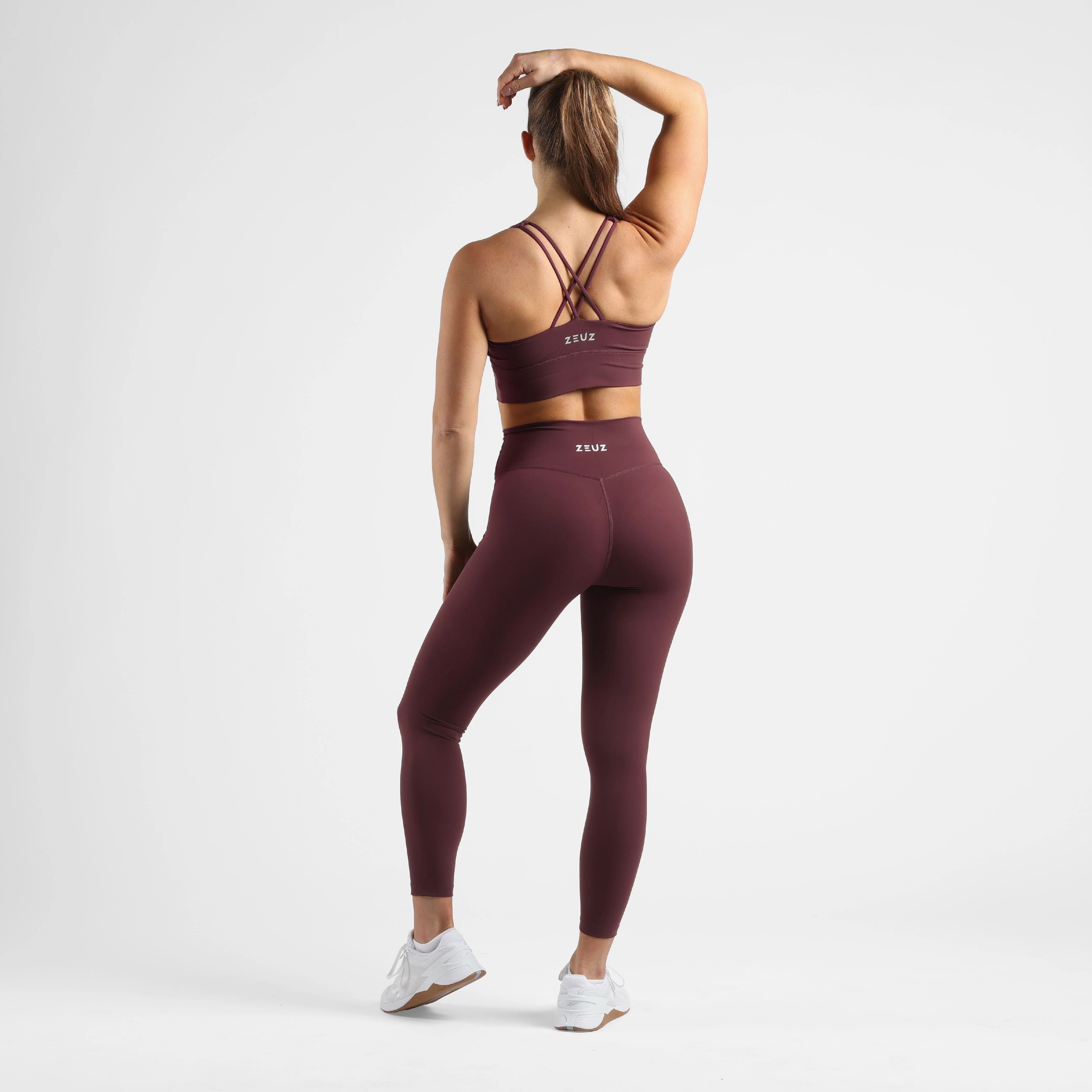 Productafbeelding 45