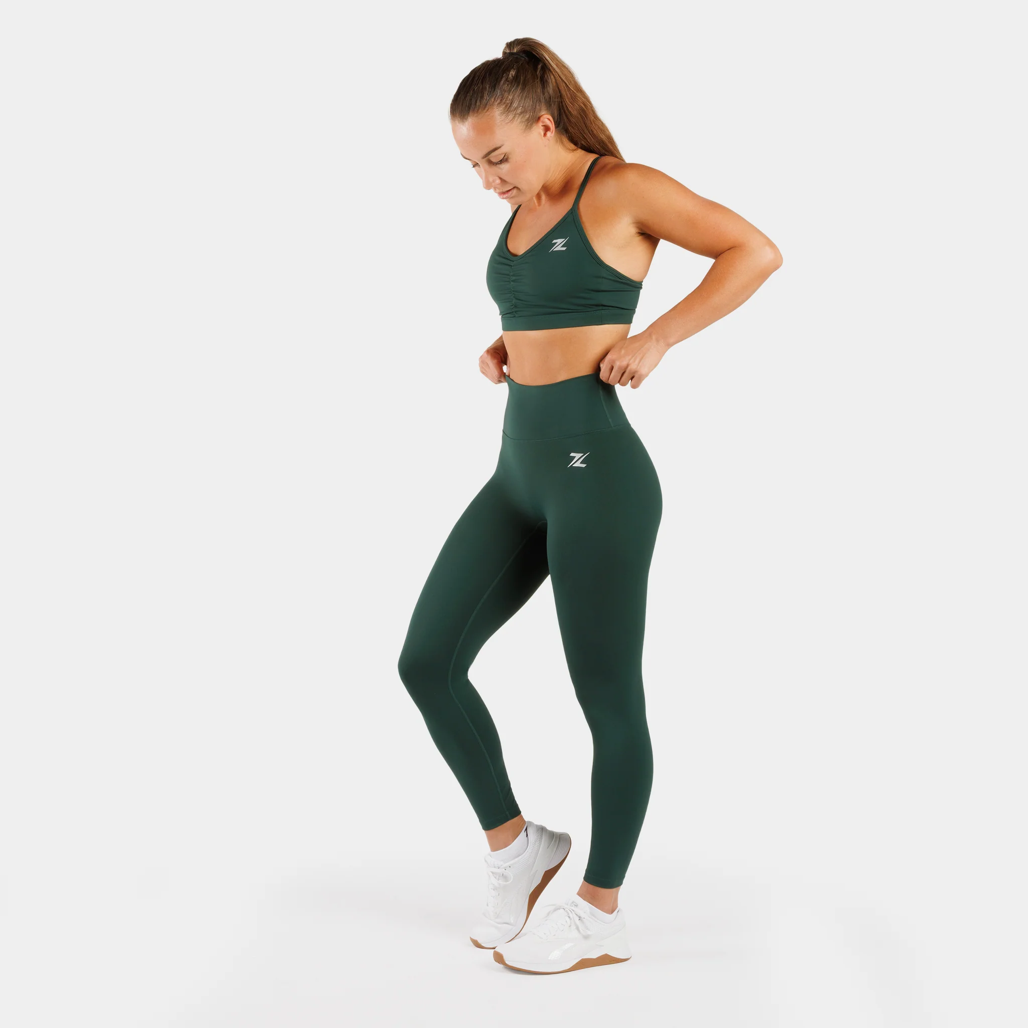 Productafbeelding 55