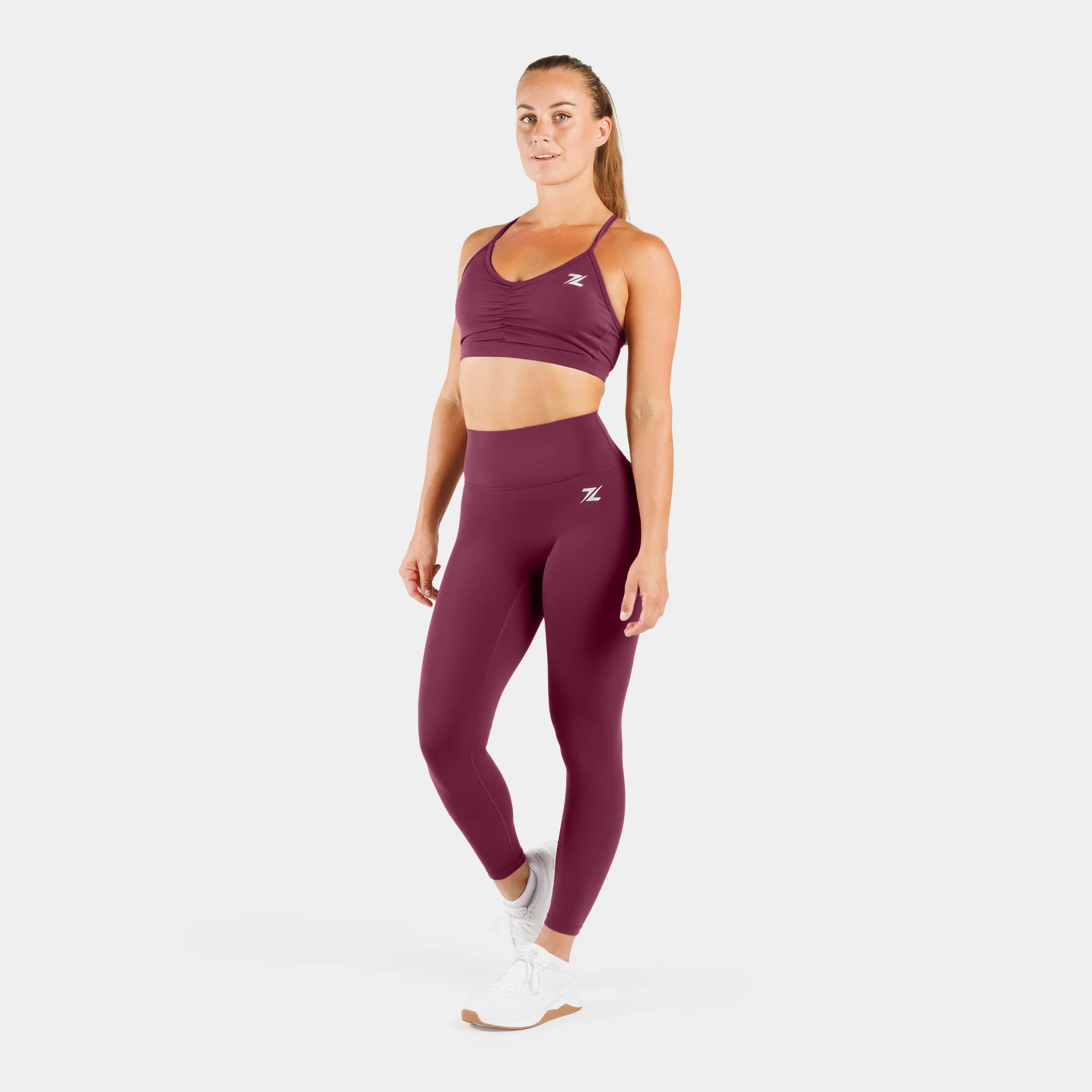 Productafbeelding 65