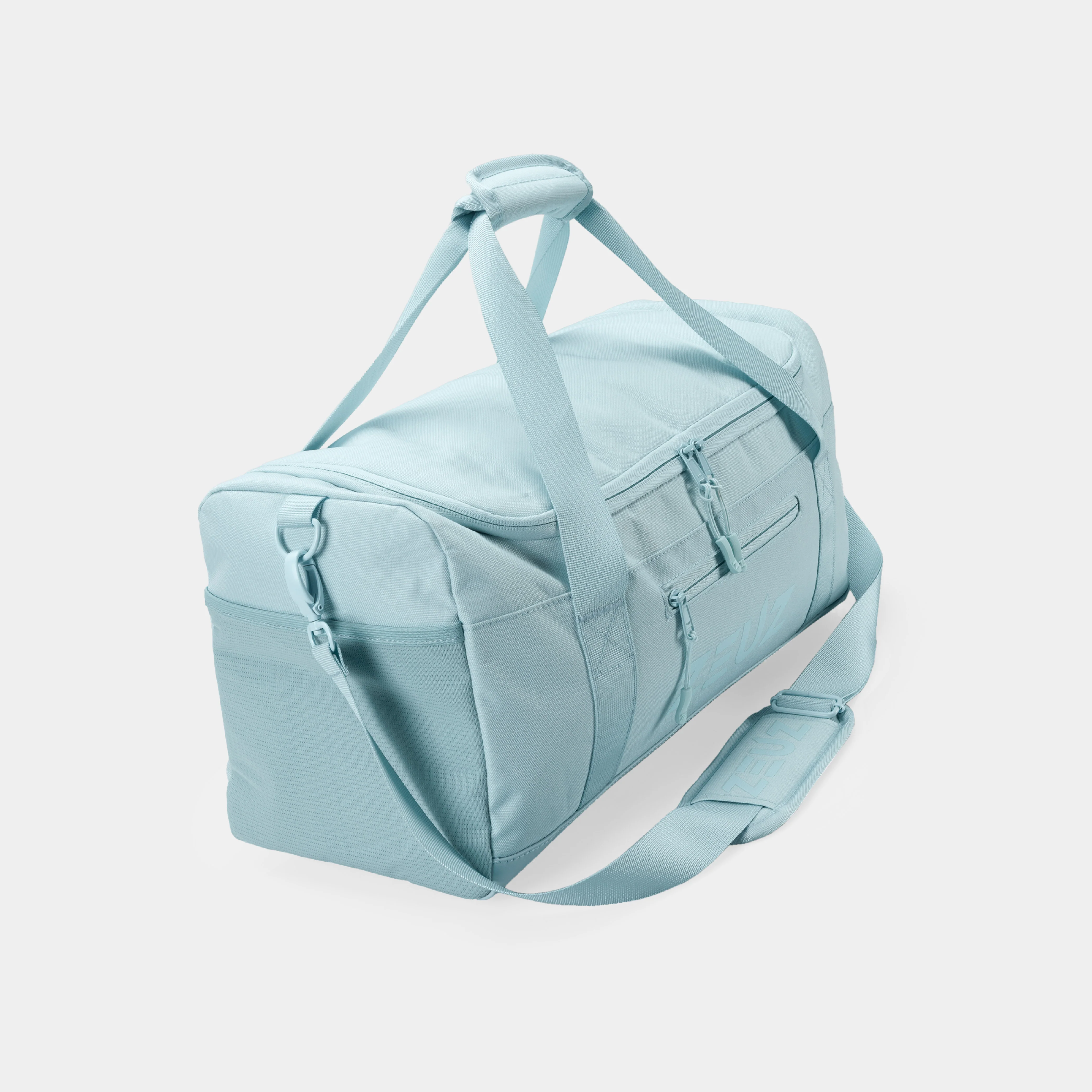 Productafbeelding 15