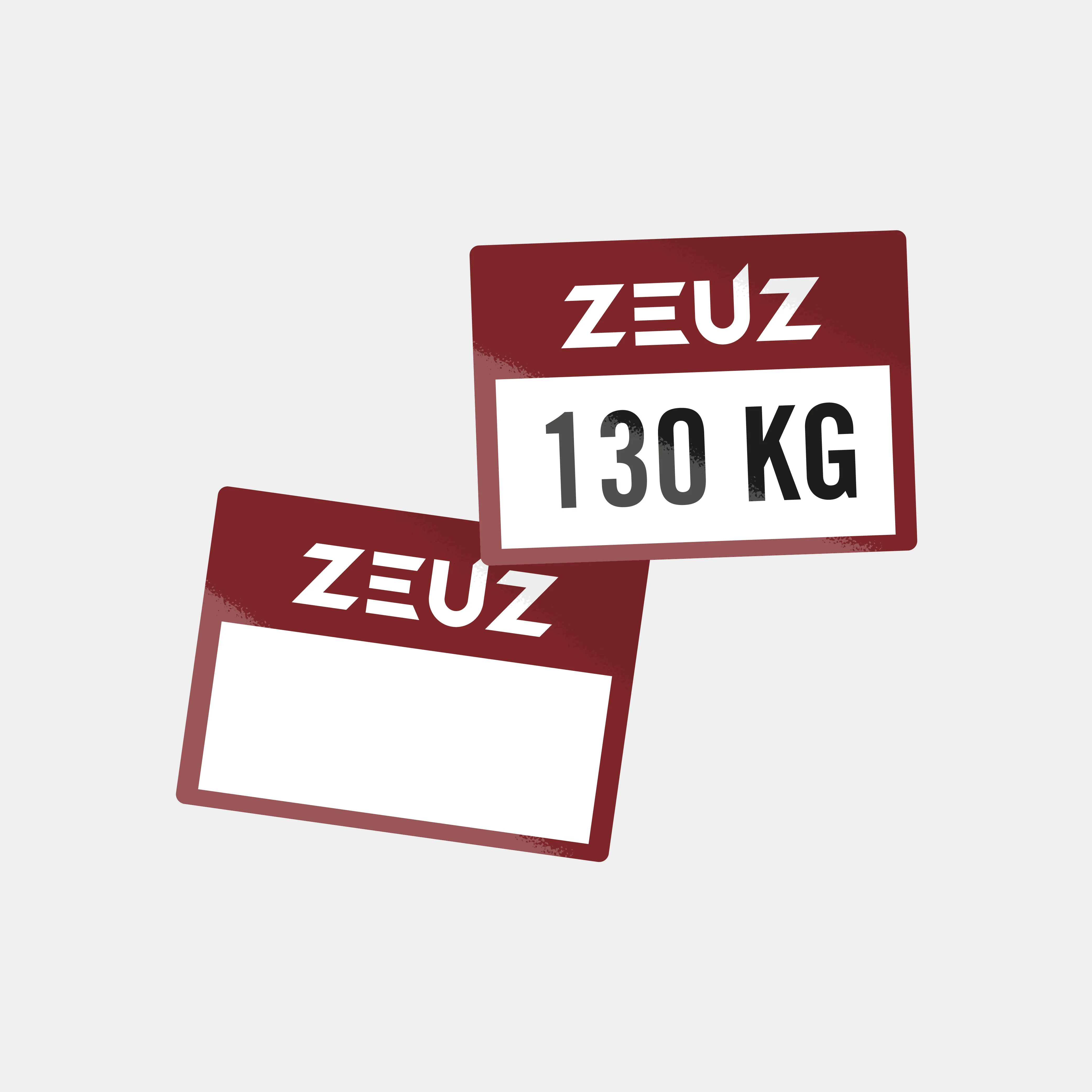 Productafbeelding 100