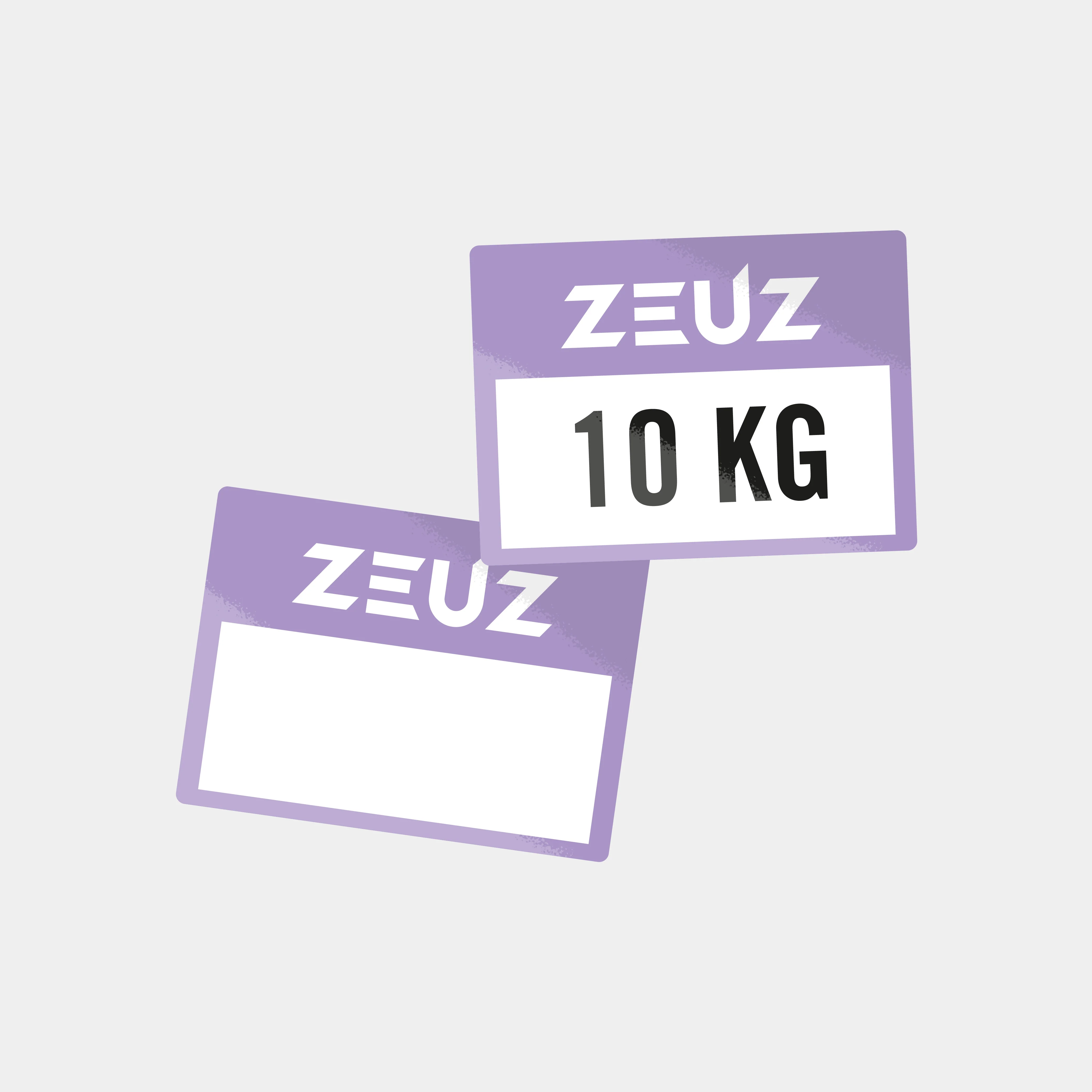Productafbeelding 12