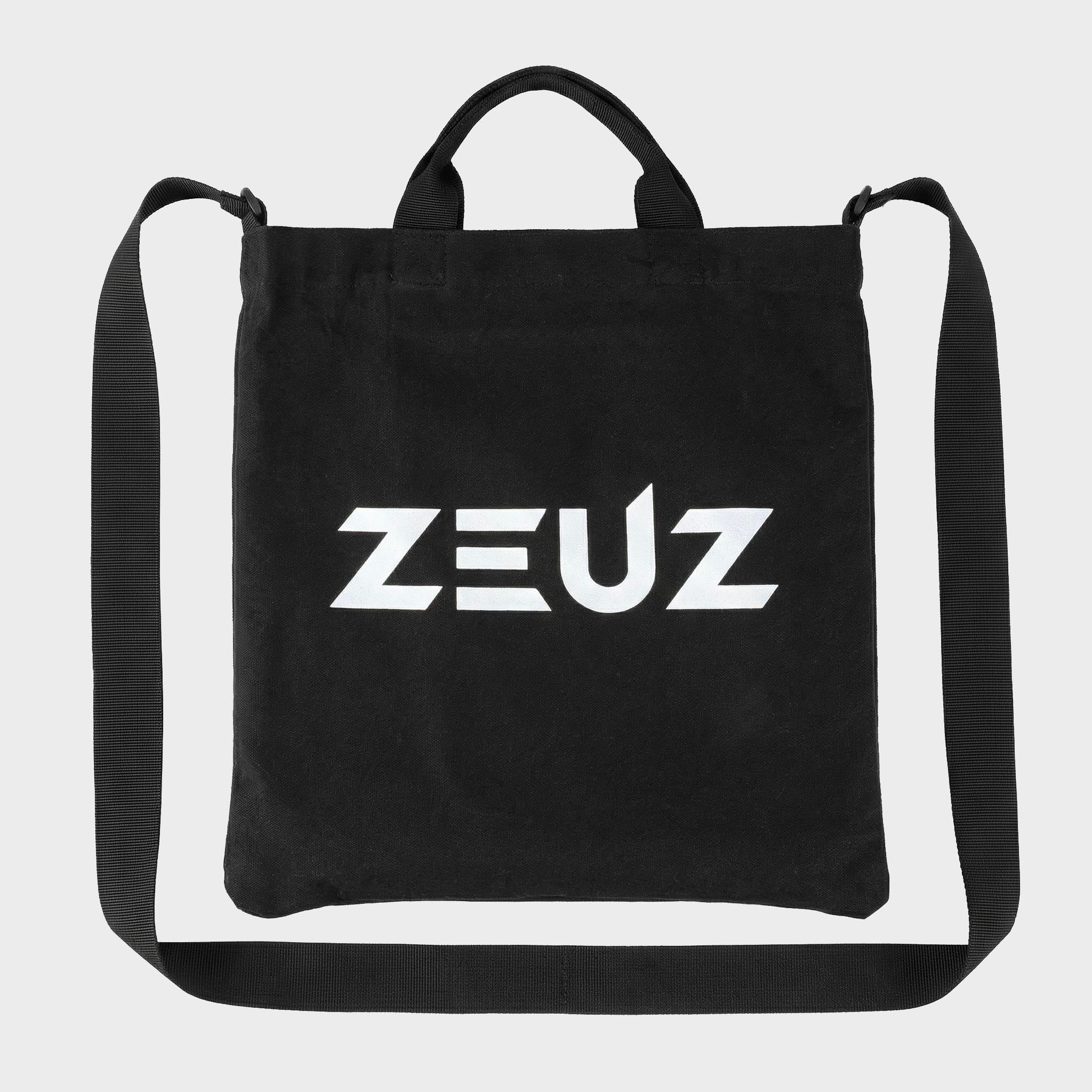 Productafbeelding 3