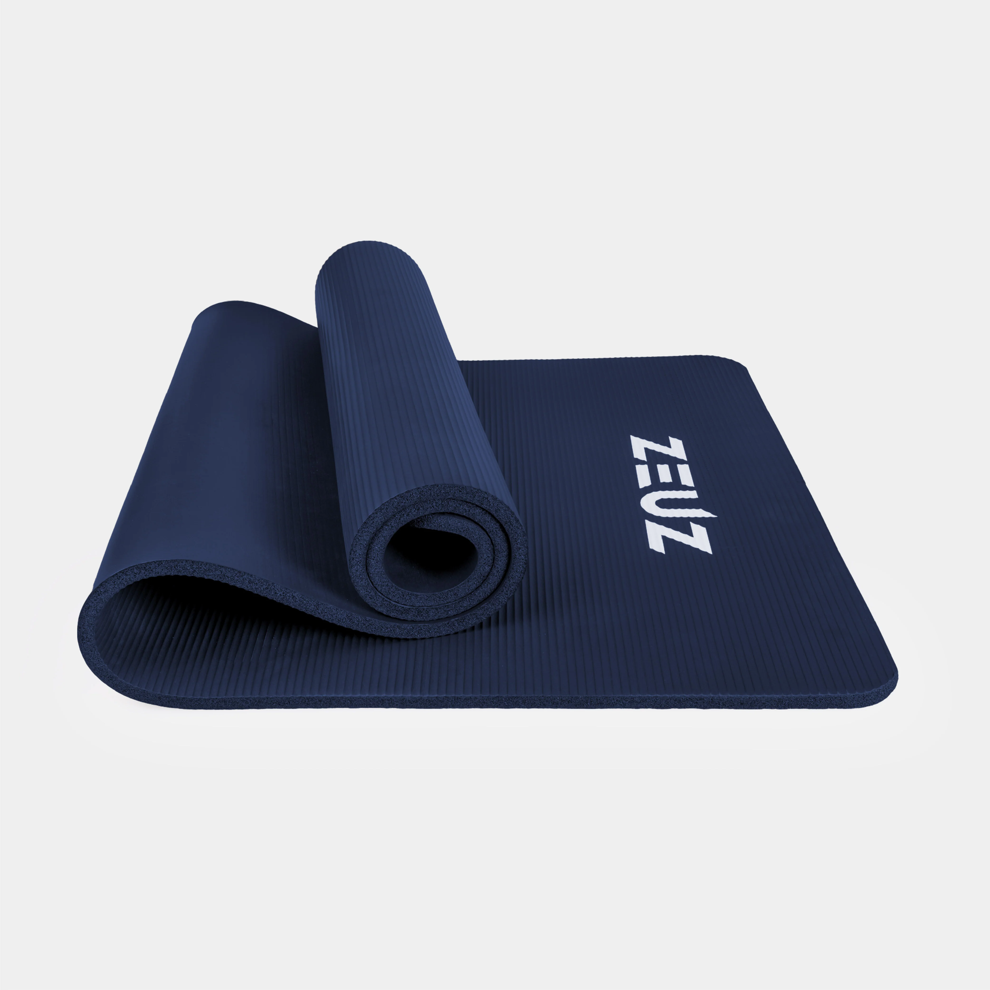 Productafbeelding 25