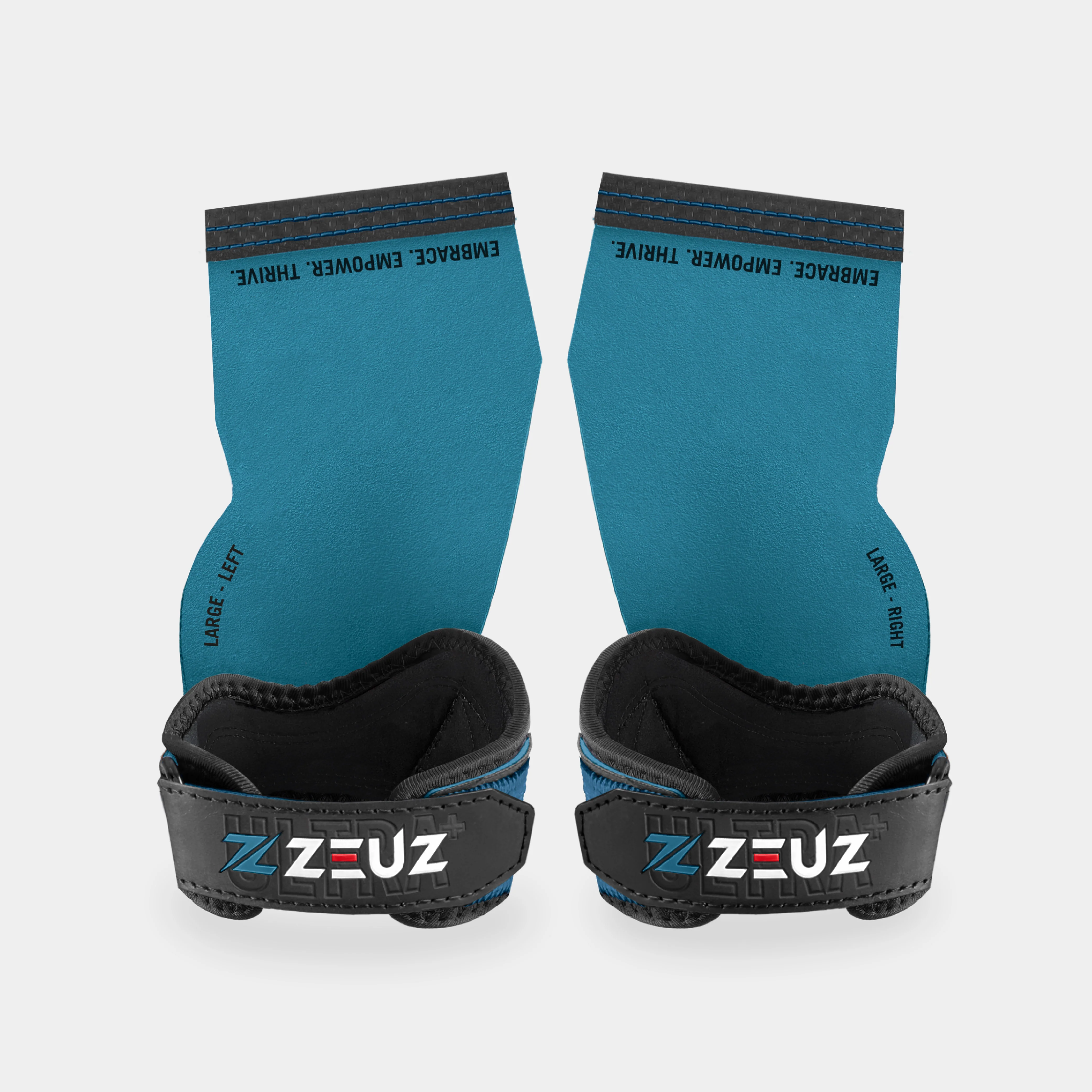 Productafbeelding 21