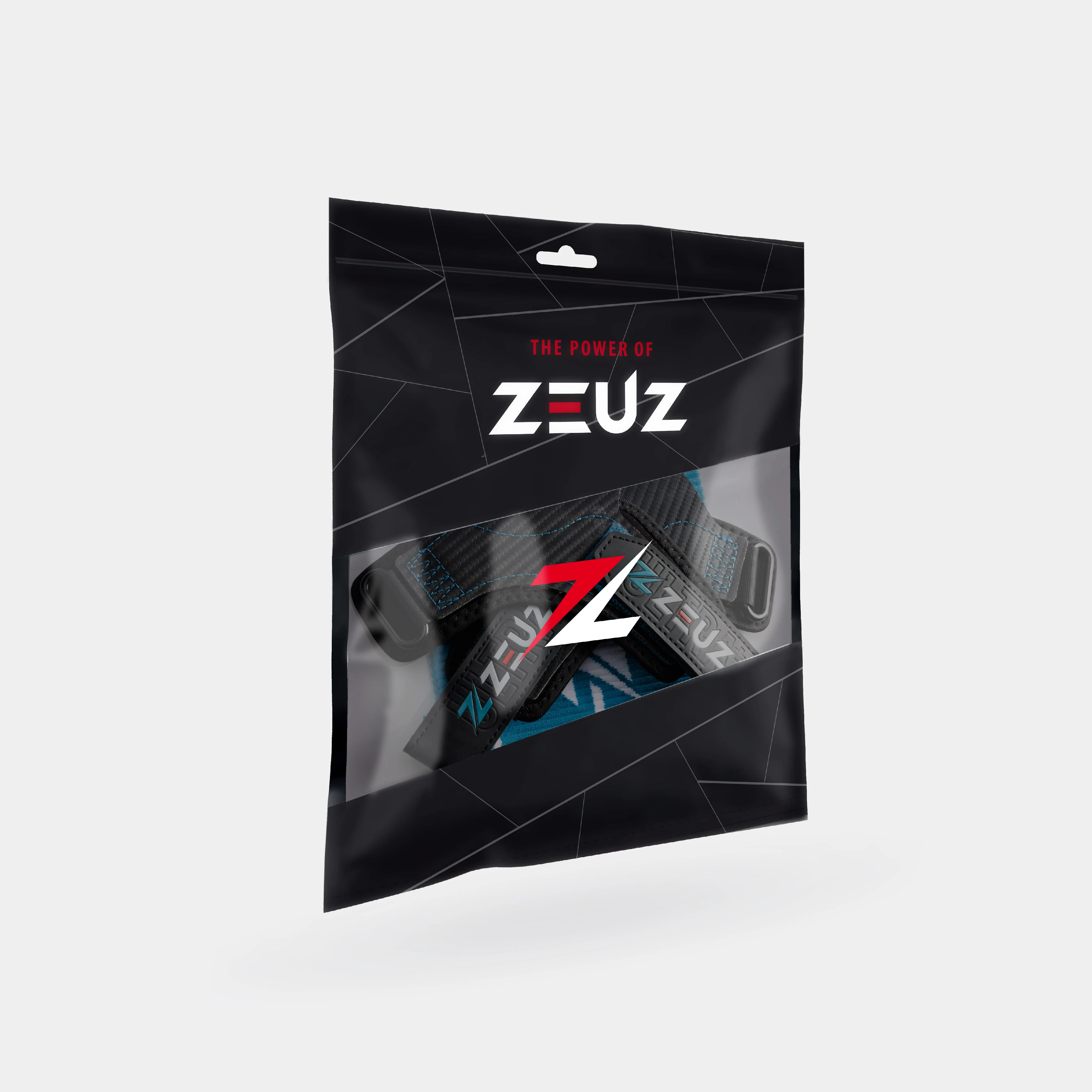 Productafbeelding 27