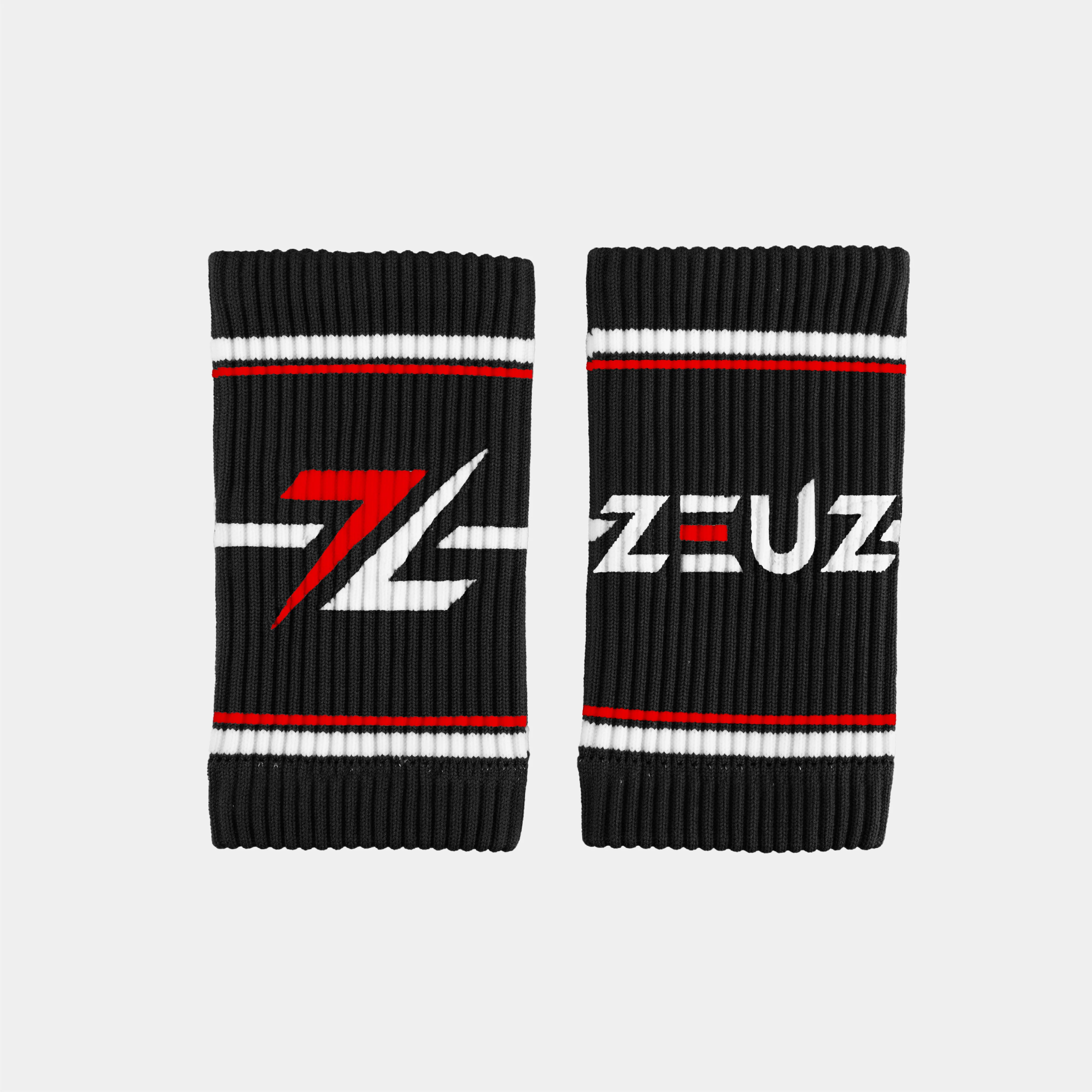 Miniatuur 1